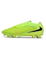 Nike Phantom GX III Elite FG