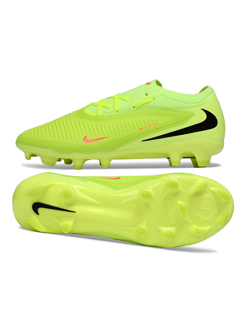 Nike Phantom GX III Elite FG