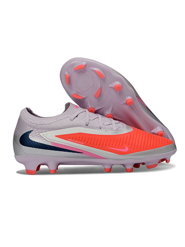 Nike Phantom GX III Elite FG
