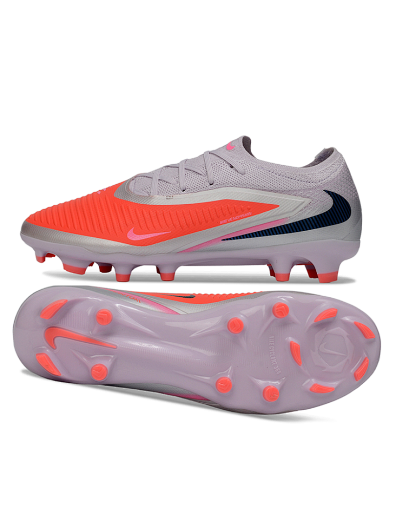 Nike Phantom GX III Elite FG