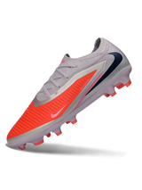 Nike Phantom GX III Elite FG