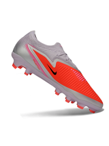 Nike Phantom GX III Elite FG