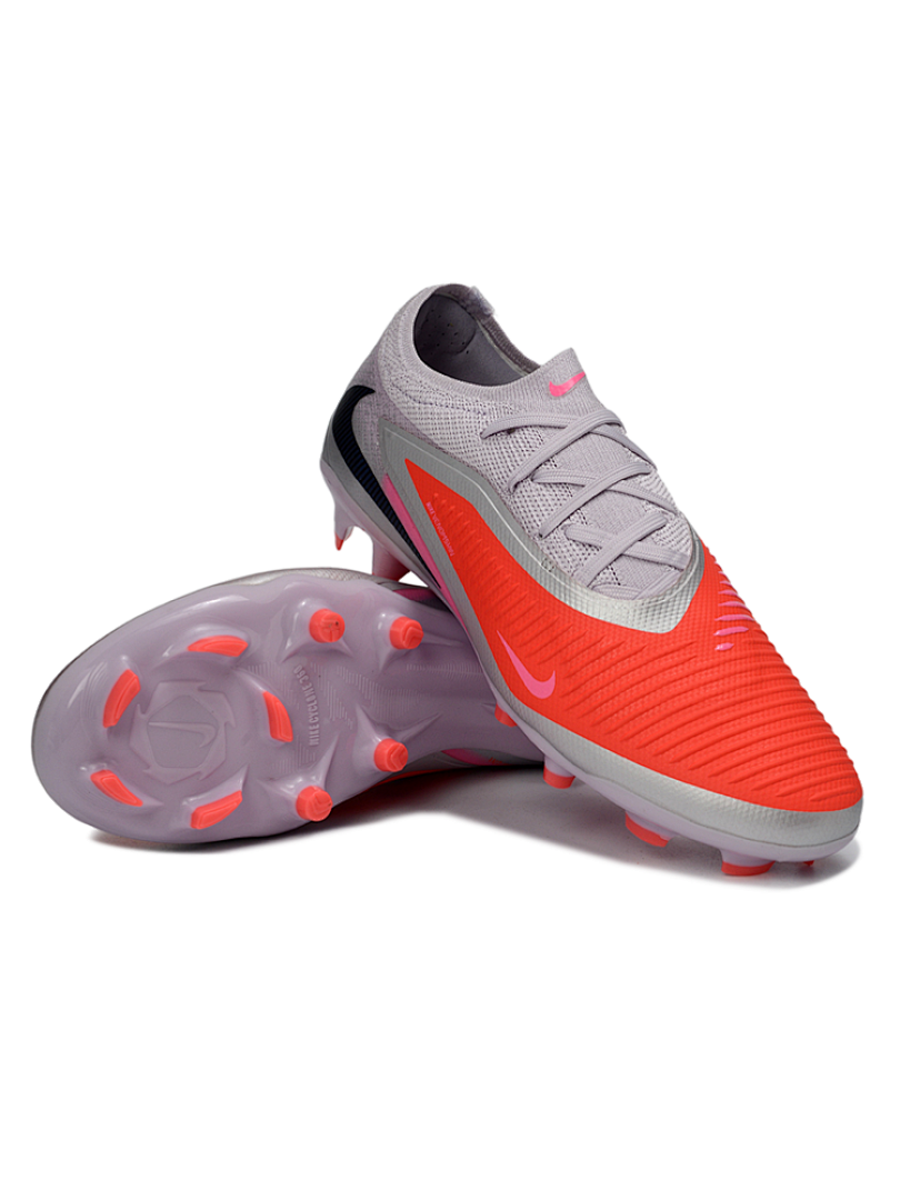 Nike Phantom GX III Elite FG