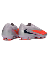 Nike Phantom GX III Elite FG
