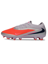 Nike Phantom GX III Elite FG