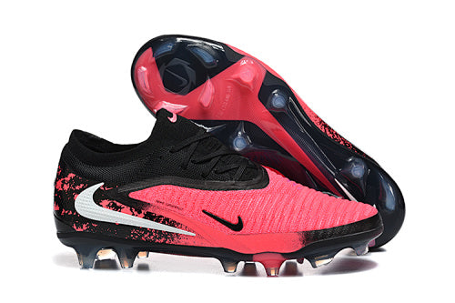 Nike Phantom 6 GX III Elite FG