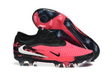 Nike Phantom 6 GX III Elite FG