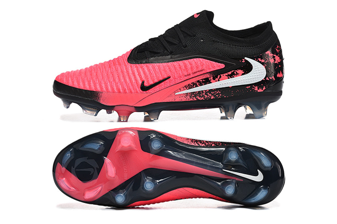 Nike Phantom 6 GX III Elite FG