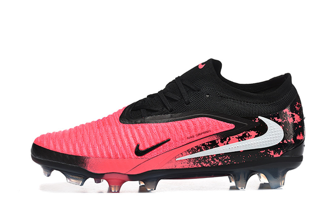 Nike Phantom 6 GX III Elite FG