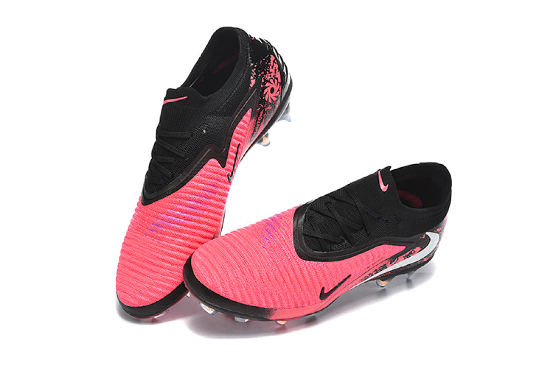 Nike Phantom 6 GX III Elite FG