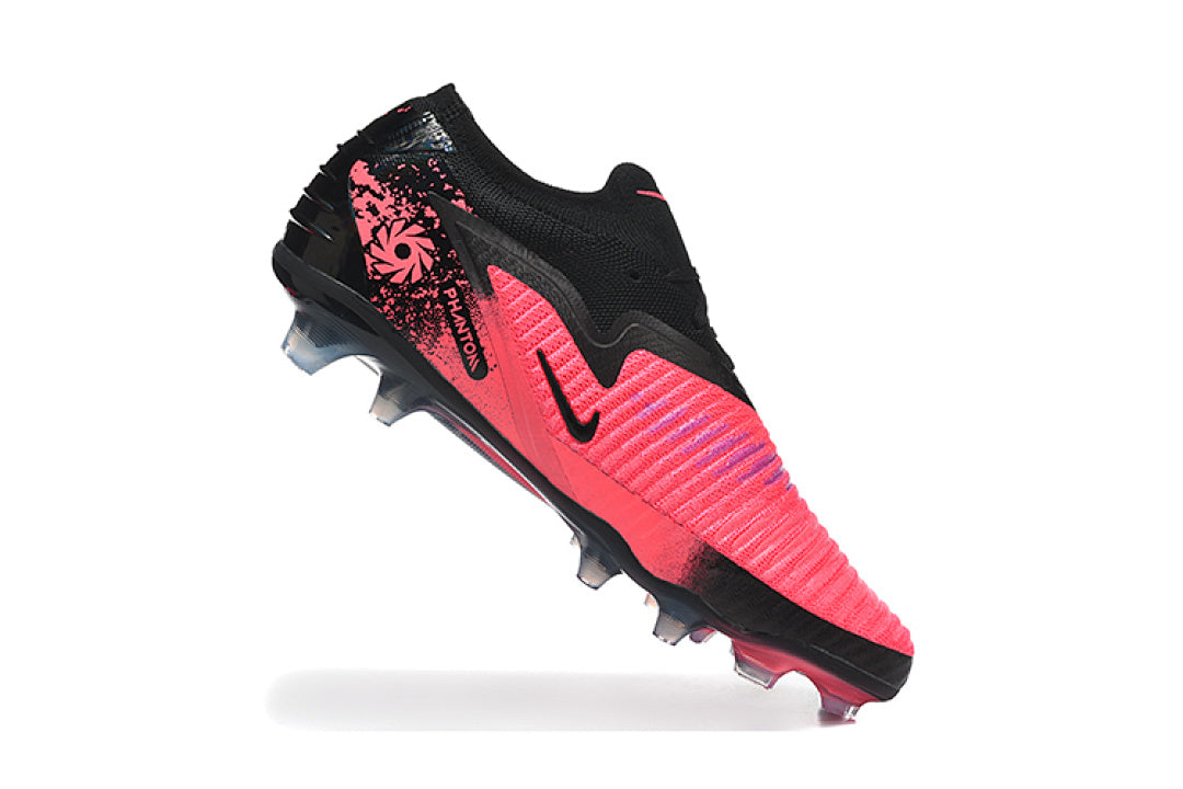 Nike Phantom 6 GX III Elite FG