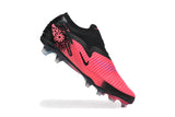 Nike Phantom 6 GX III Elite FG