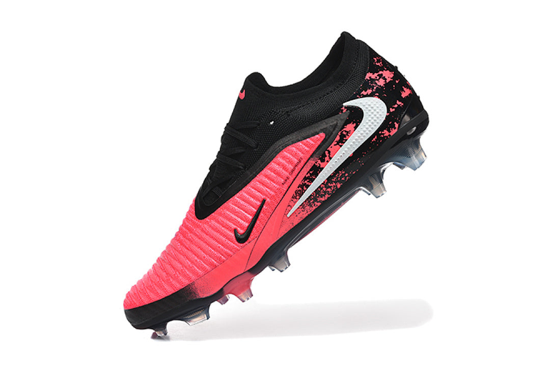 Nike Phantom 6 GX III Elite FG