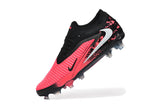 Nike Phantom 6 GX III Elite FG