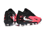 Nike Phantom 6 GX III Elite FG