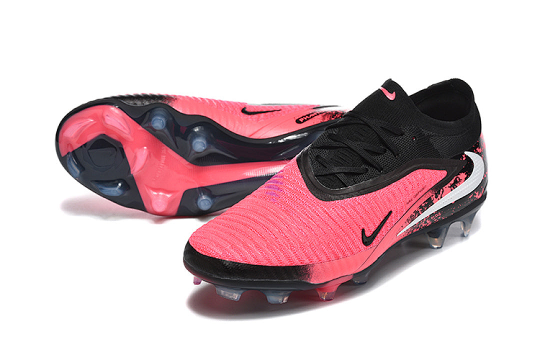 Nike Phantom 6 GX III Elite FG