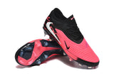 Nike Phantom 6 GX III Elite FG