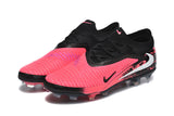 Nike Phantom 6 GX III Elite FG
