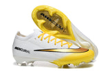 Nike AIR Zoom Mercurial Vapor 16 Elite XXV FG