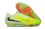 Nike Phantom 6 GX III Elite FG