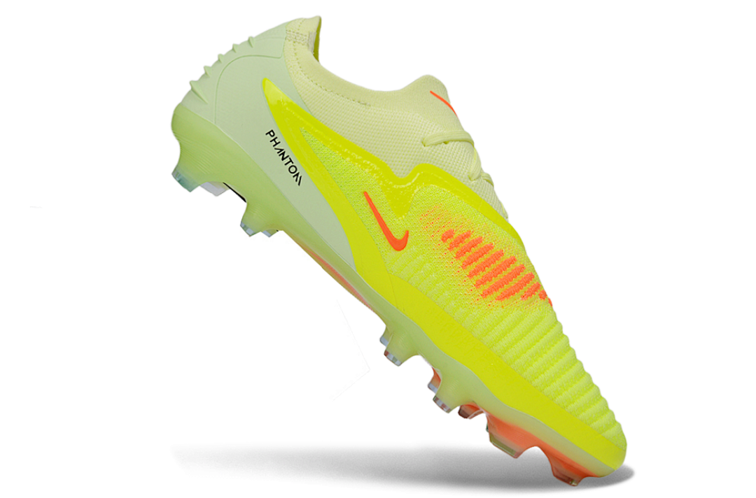 Nike Phantom 6 GX III Elite FG