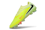 Nike Phantom 6 GX III Elite FG