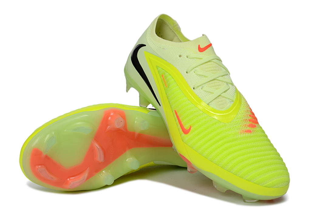 Nike Phantom 6 GX III Elite FG