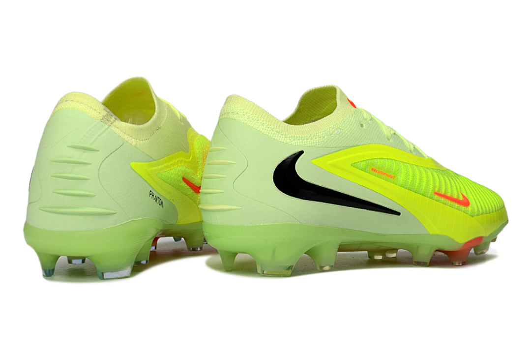 Nike Phantom 6 GX III Elite FG
