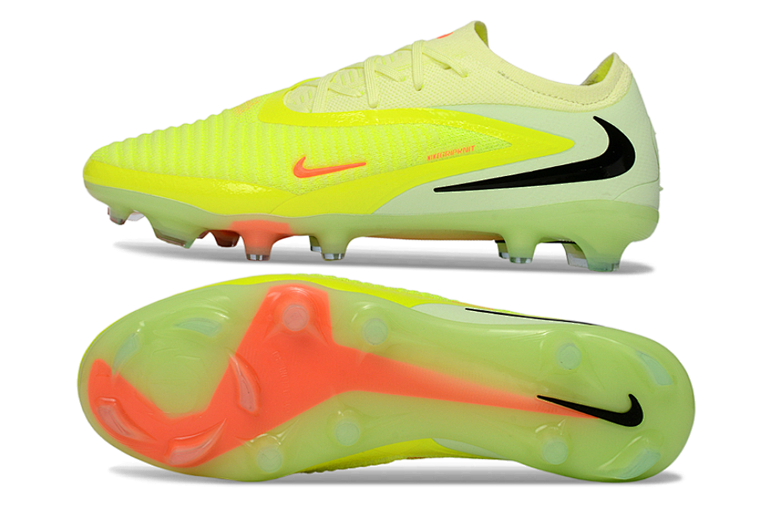 Nike Phantom 6 GX III Elite FG
