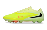 Nike Phantom 6 GX III Elite FG