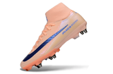 Nike Air Zoom Mercurial Superfly IIX Elite SG