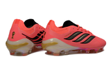 PREDATOR ACCURACY FG BOOTS