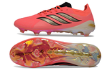 PREDATOR ACCURACY FG BOOTS