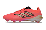 PREDATOR ACCURACY FG BOOTS