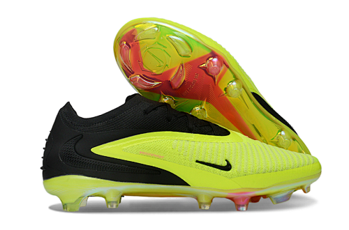 Nike Phantom 6 GX III Elite FG