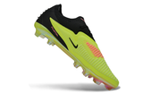Nike Phantom 6 GX III Elite FG