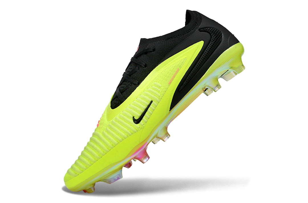 Nike Phantom 6 GX III Elite FG