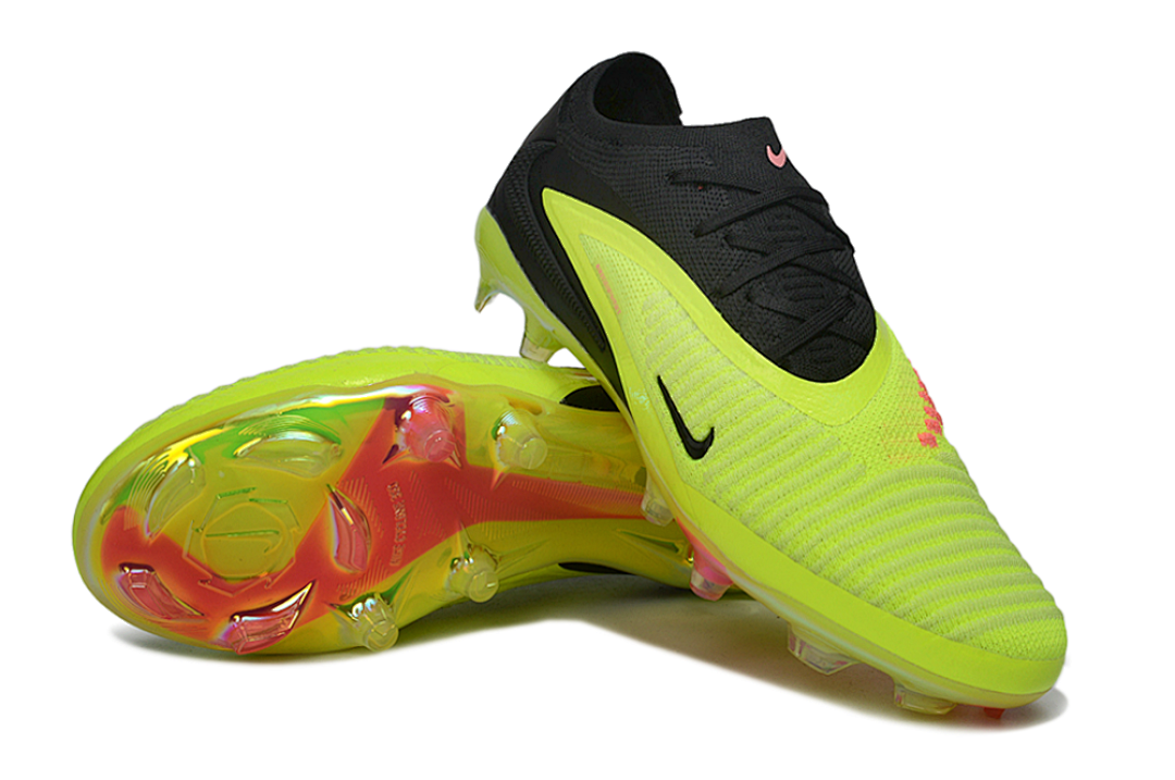 Nike Phantom 6 GX III Elite FG