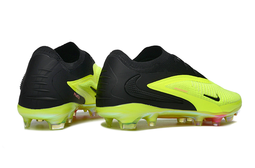 Nike Phantom 6 GX III Elite FG
