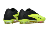 Nike Phantom 6 GX III Elite FG