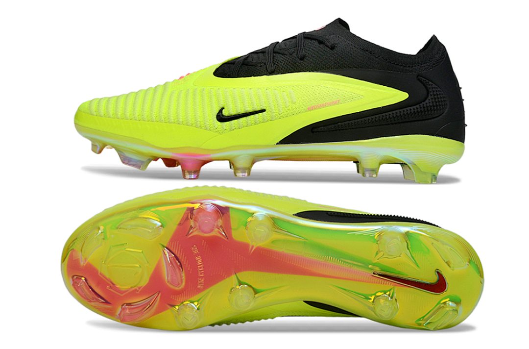 Nike Phantom 6 GX III Elite FG