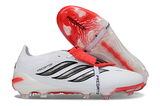 Adidas 26 Predator Elite Tongue FG