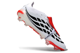 Adidas 26 Predator Elite Tongue FG