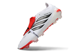 Adidas 26 Predator Elite Tongue FG