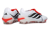 Adidas 26 Predator Elite Tongue FG