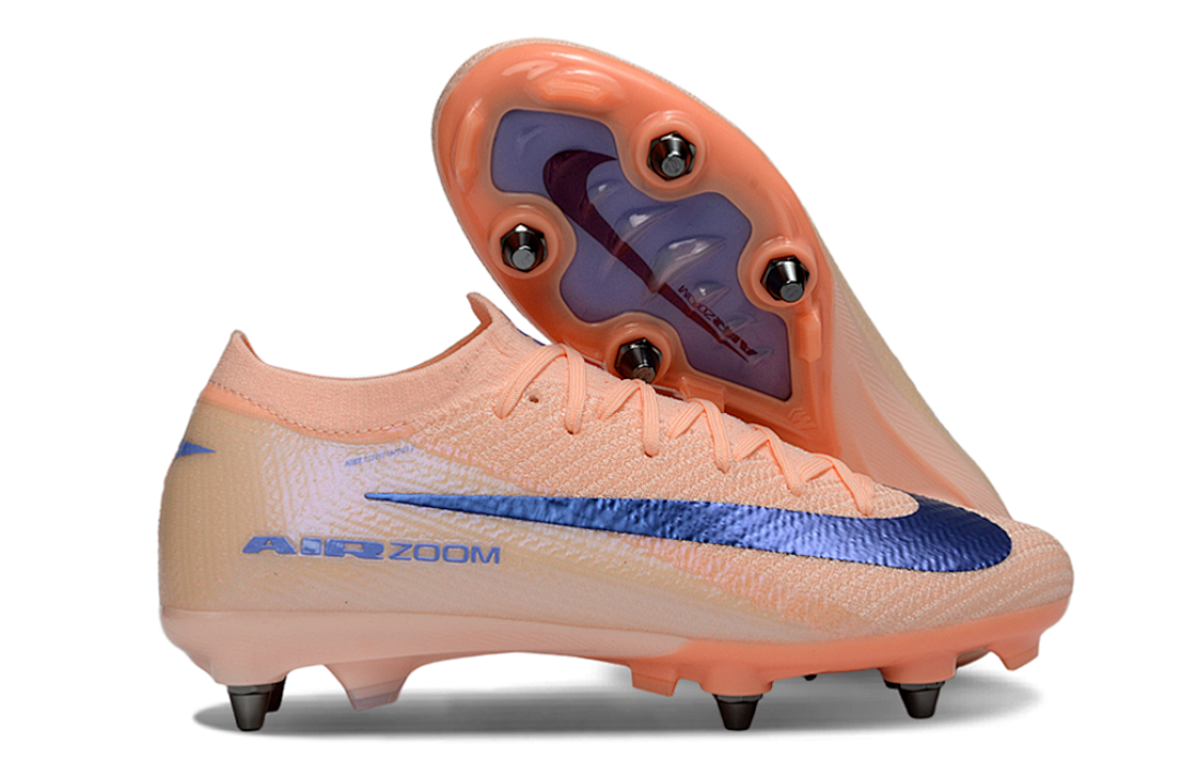 Nike AIR Zoom Mercurial Vapor 16 Elite XXV SG