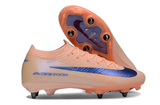 Nike AIR Zoom Mercurial Vapor 16 Elite XXV SG
