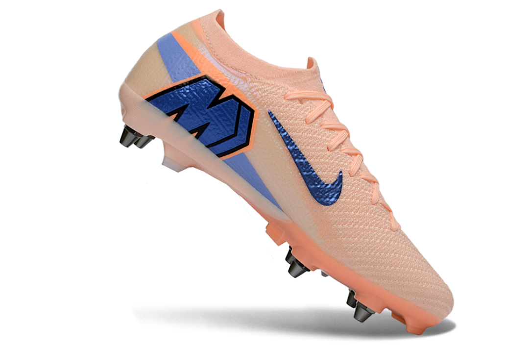 Nike AIR Zoom Mercurial Vapor 16 Elite XXV SG