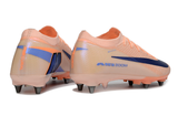 Nike AIR Zoom Mercurial Vapor 16 Elite XXV SG