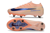 Nike AIR Zoom Mercurial Vapor 16 Elite XXV SG